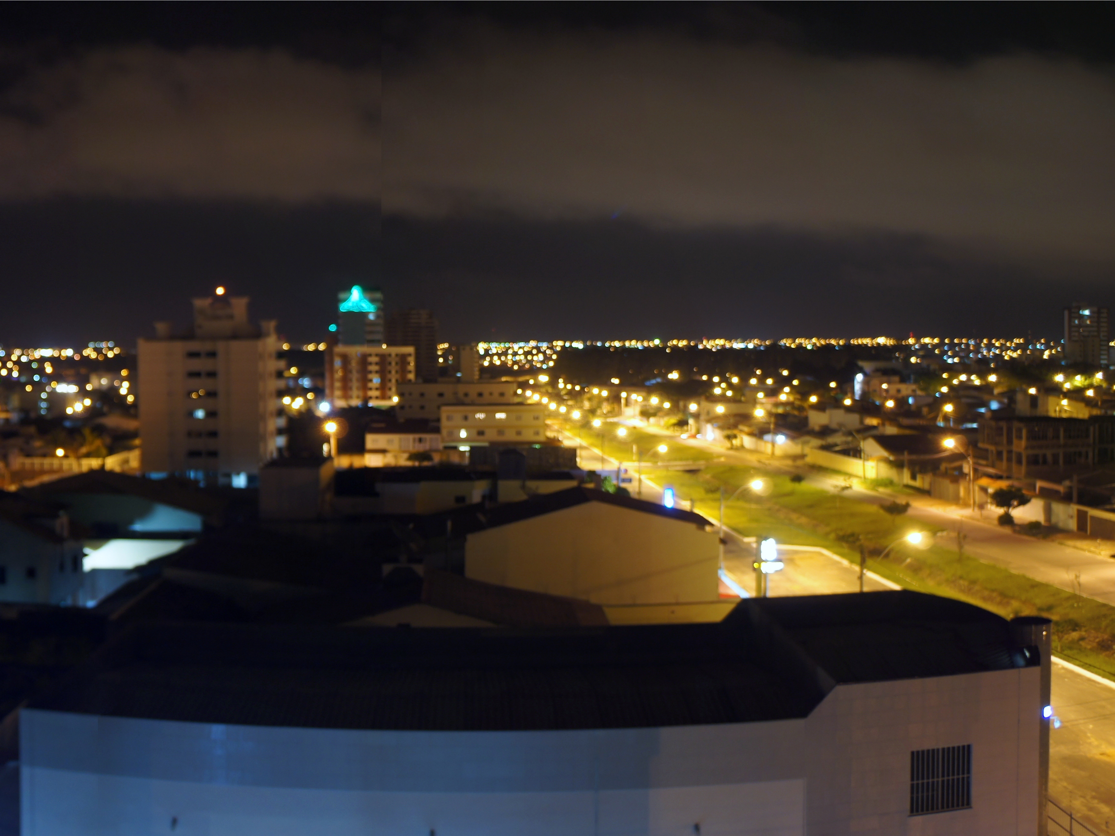 世界で最も危険な50都市ランキング Business Insider Japan