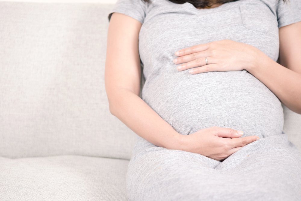 shutterstock_1039206223