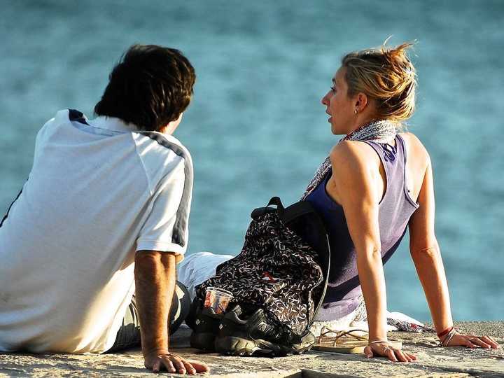 あなたは大丈夫? 一瞬で人に嫌われる15の習慣