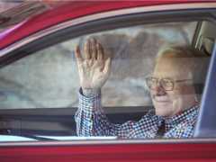 意外と簡単？ あなたを経済的に豊かにする10の習慣