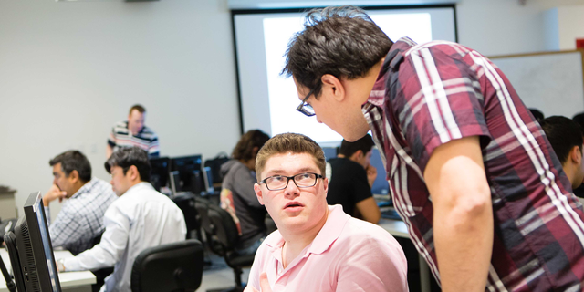 数学が苦手でも大丈夫 高収入が得られる仕事18選 Business Insider Japan