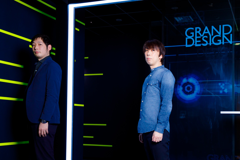 大企業×ベンチャーで挑む「生活者の来店と買い物体験を変える」デジタルプラットフォーム