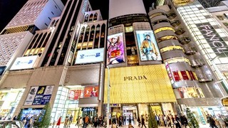 ZOZO眼中なし。アマゾン日本のファッションEC制覇までの全戦略 —— ピータース本部長単独インタビュー