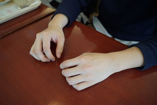 東大生はなぜ 森友改ざん問題 後も安倍政権を支持するのか Business Insider Japan