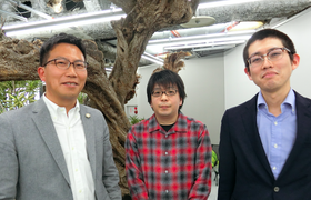 激化する｢Kaggle人材｣データサイエンティスト争奪戦 —— DeNA業務時間でもコンペ参加OKの新制度創設