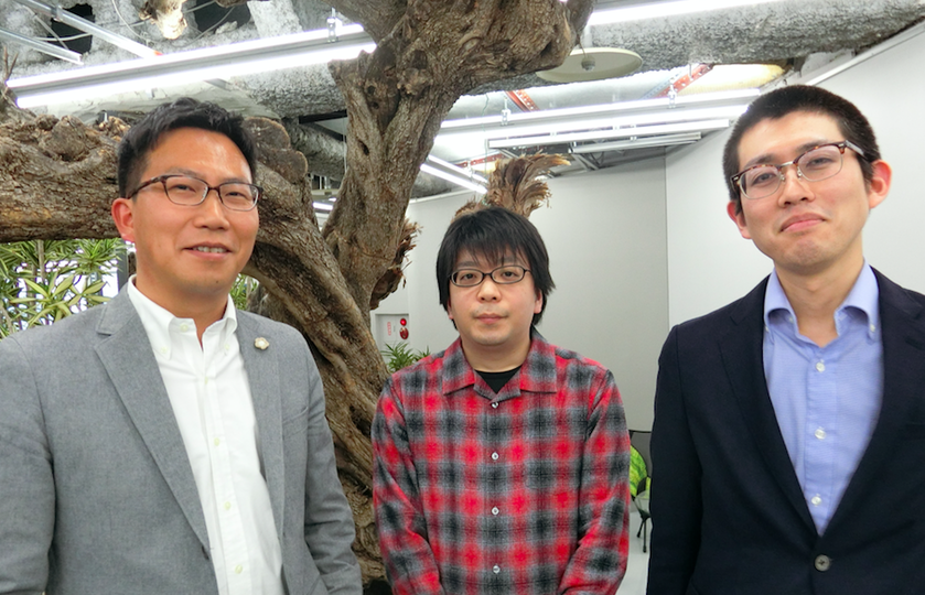 激化する「Kaggle人材」データサイエンティスト争奪戦 —— DeNA業務時間でもコンペ参加OKの新制度創設