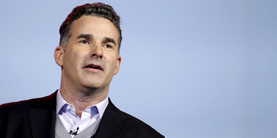 アンダーアーマーの株価が低下 —— 同社の売り上げ低迷が、取り扱い店の決算に悪影響とアナリストが警告