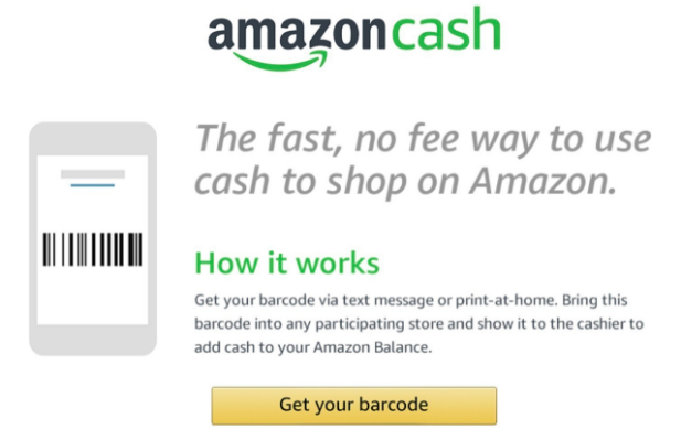 amazonが現金主義社会を攻略する日 フィンテック本格進出xデーを考える business insider japan