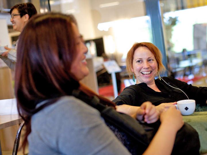 毎日、無意識にやっている12の間違い