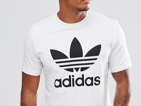 ミレニアル世代が拒否してきたファッションが復活 Business Insider Japan