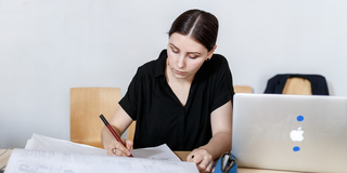 女性が高収入を得られる仕事、トップ20