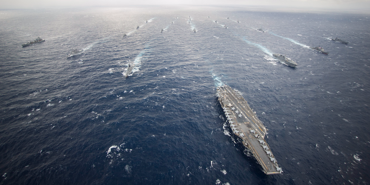 大*輔様 アメリカ海軍　チャレンジ　艦艇 650c4e9abf943d00195cabe2.jpg?w