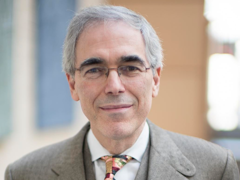 短期間でビリオネアになった17人 Business Insider Japan