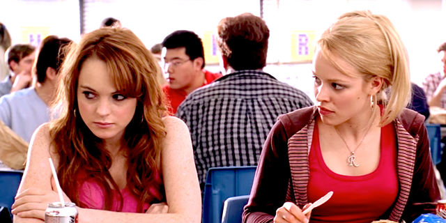 あなたは大丈夫 職場の同僚に嫌われているのかもしれない22のサイン Business Insider Japan