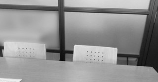 面接で志望動機を聞かれたら｢志望動機｣を答えてはいけない