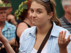 あなたは大丈夫？ 一瞬で相手の信用を失いかねない7つの行動