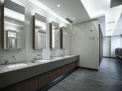 総額50億円は何に使う イギリス ヘンリー王子の結婚式にかかる費用の内訳とは Business Insider Japan