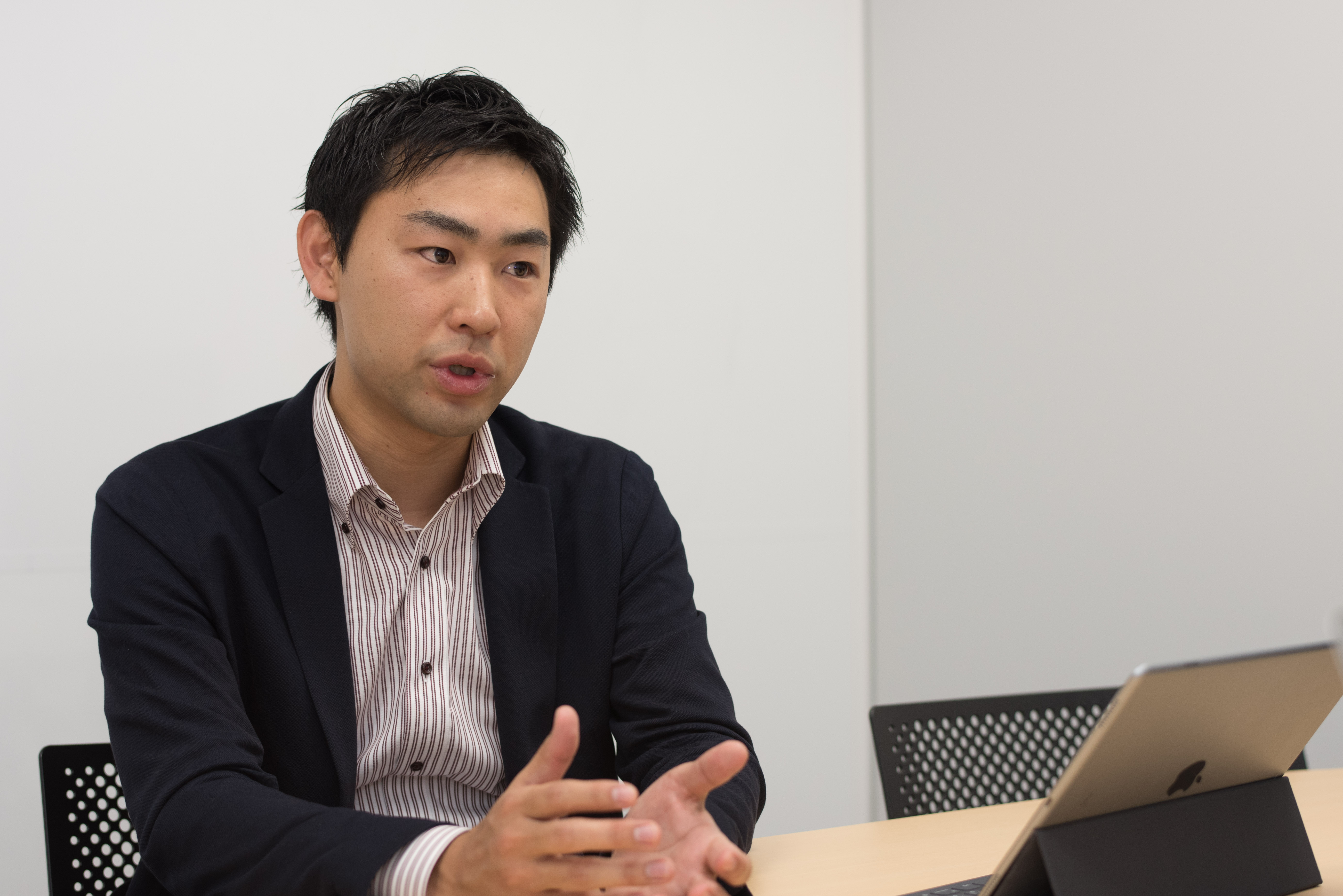 サイバーエージェント、2019年中に独自の仮想通貨発行へ ── 取引所参入は断念 | Business Insider Japan