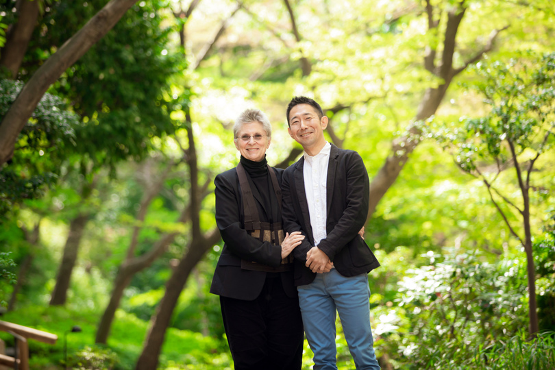 マインドフルネスだけで成果は出ない ——今リーダーに求められる「コンパッション」とは