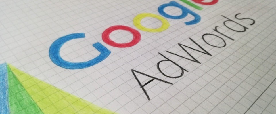 AmazonのECシェア拡大を食い止める、ほとんど唯一の対抗馬とは?