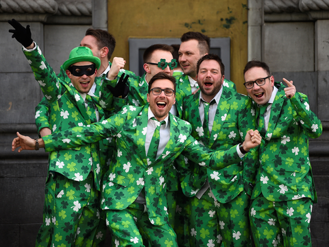 日本の結果は 自由度の高い国ベスト27 Business Insider Japan