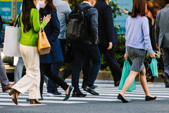 会社を辞めてフリーランスで働きたいあなたが知っておくべき10のこと Business Insider Japan