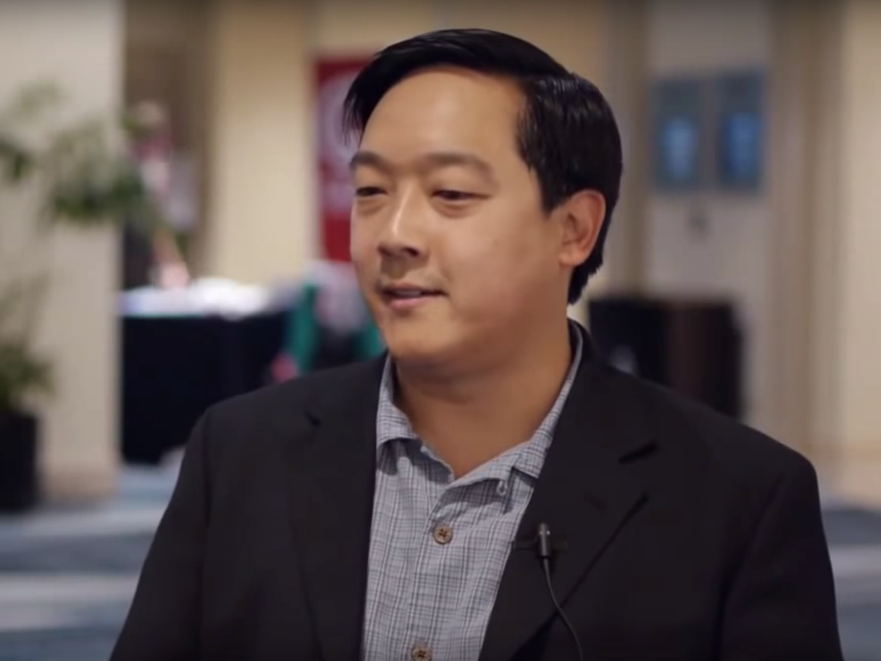 1回で100億円超相当の送金、手数料はわずか40セント —— 仮想通貨ライトコインが話題に | Business Insider Japan