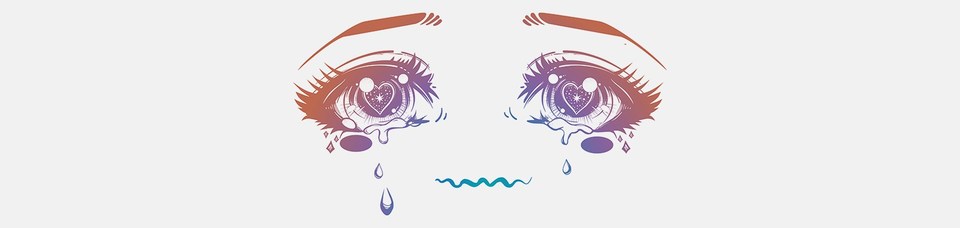 “漫画村”が投げかける、ネット広告業界の「倫理基準」問題