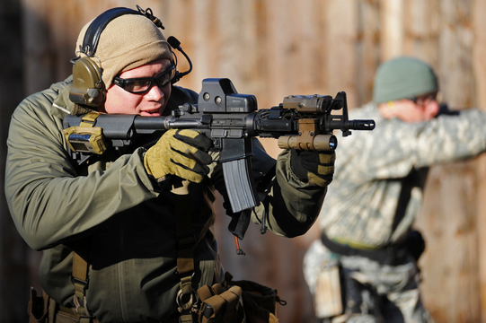 米陸軍特殊部隊 グリーンベレー は なぜ世界最強なのか Business Insider Japan 米陸軍特殊部隊 グリーンベレー は なぜ世界最強なのか Business Insider Japan