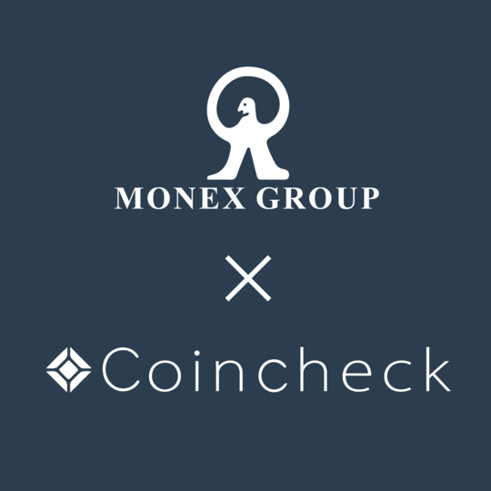 コインチェックの売上見込は626億円、「仮想通貨ブーム」の2018年3月期