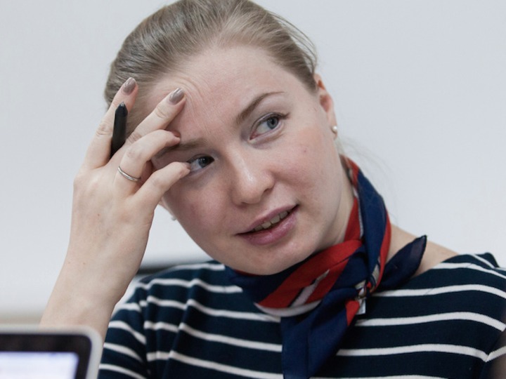 それ 嘘でしょ 顔の動きから相手の嘘を見抜く12のポイント Business Insider Japan それ 嘘でしょ 顔の動きから相手の嘘を見抜く12のポイント Business Insider Japan