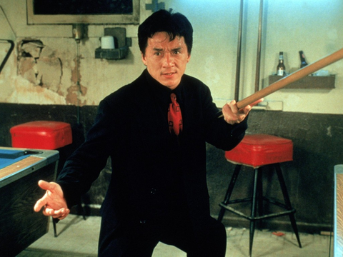 アメリカ人が今 最も好きな俳優ベスト10 Business Insider Japan