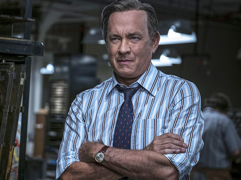 アメリカ人が今 最も好きな俳優ベスト10 Business Insider Japan