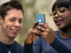 たぶん、あなたは知らない“今、世界で最もダウンロードされている”iPhoneアプリ