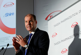 武田、リクルート、ソフトバンク…大型海外買収は為替相場をどう動かすか?