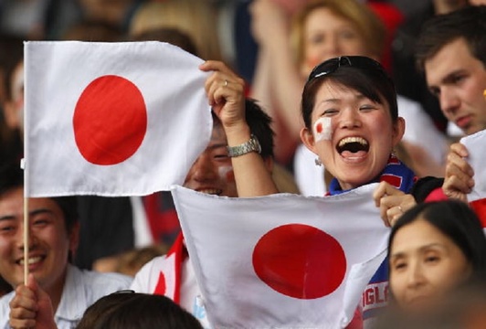 英語が母国語の人にとって 最も習得するのが難しい9つの言語 Business Insider Japan