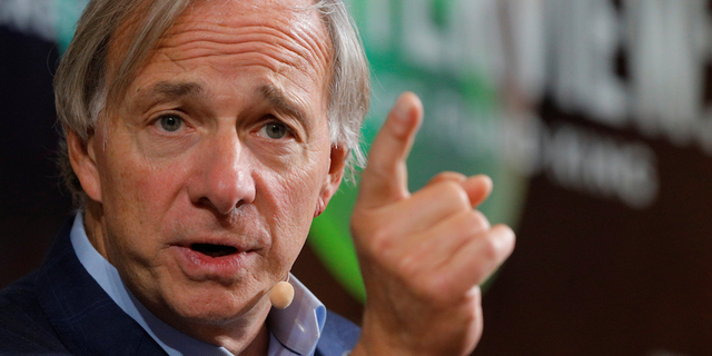 アメリカの大手ヘッジファンド トップ10 Business Insider Japan