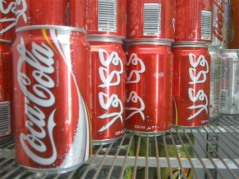 英語が母国語の人にとって 最も習得するのが難しい9つの言語 Business Insider Japan