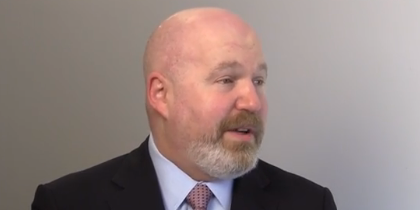 アメリカの大手ヘッジファンド、トップ10 | Business Insider Japan