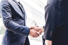 基本、「今日死ぬ」と思え!敏腕経営者たちがやっている集中術のすべて