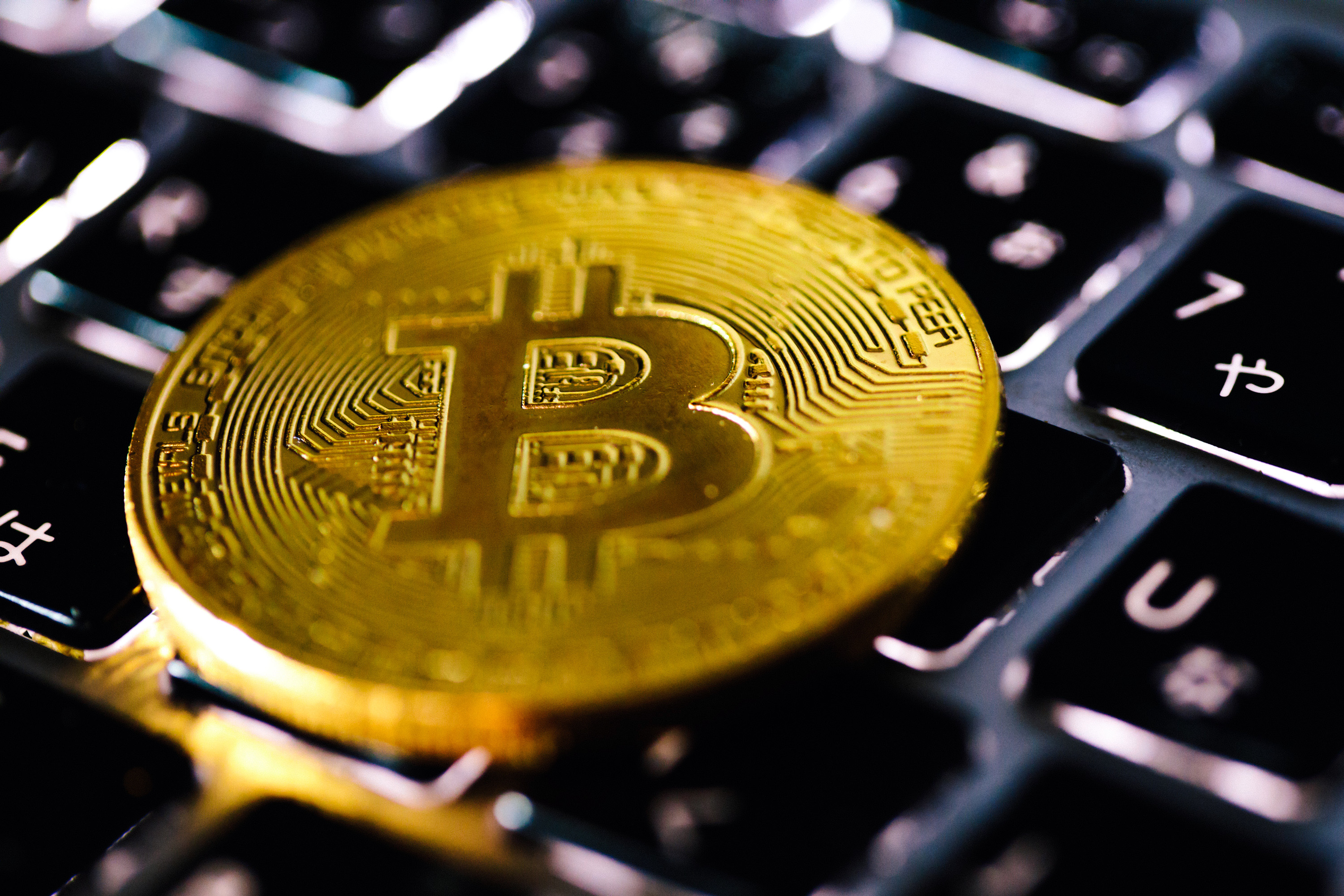 マネフォ仮想通貨事業を本格化 —— メディア開設は2018年夏、交換所との連携を拡大 | Business Insider Japan