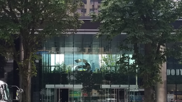 エイベックス新体制で松浦CEOが目指す新領域とは——メタップスと新会社も設立