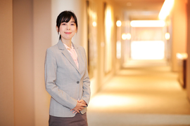 外資系金融について、あなたが知らない5つのこと