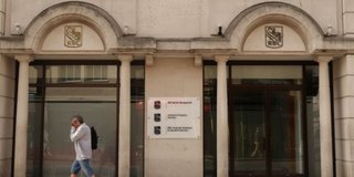 カナダロイヤル銀行、中国の要求で台湾を｢中国の省｣と表記