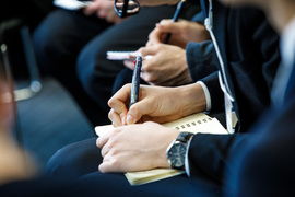 転職最強のX企業はどこか？4エージェントに直撃！今、欲しがられる人材。