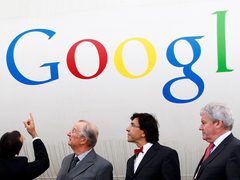 かつてグーグルの面接で出題されていた超難問16選