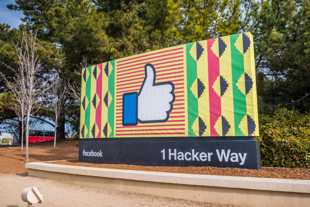 facebook