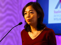 ペンタゴンとの契約でグーグルに大きな亀裂 —— 問われるAIの軍事利用