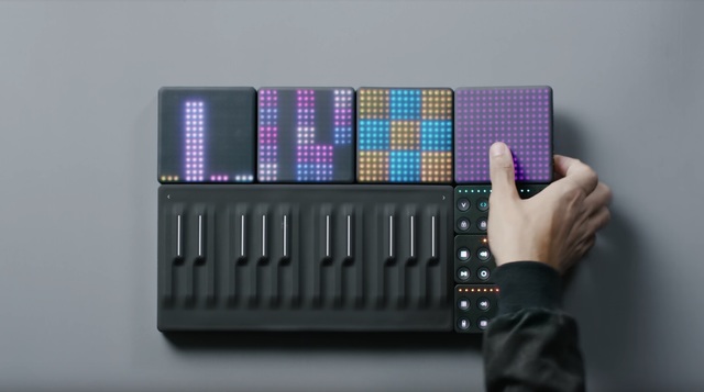 blocks02