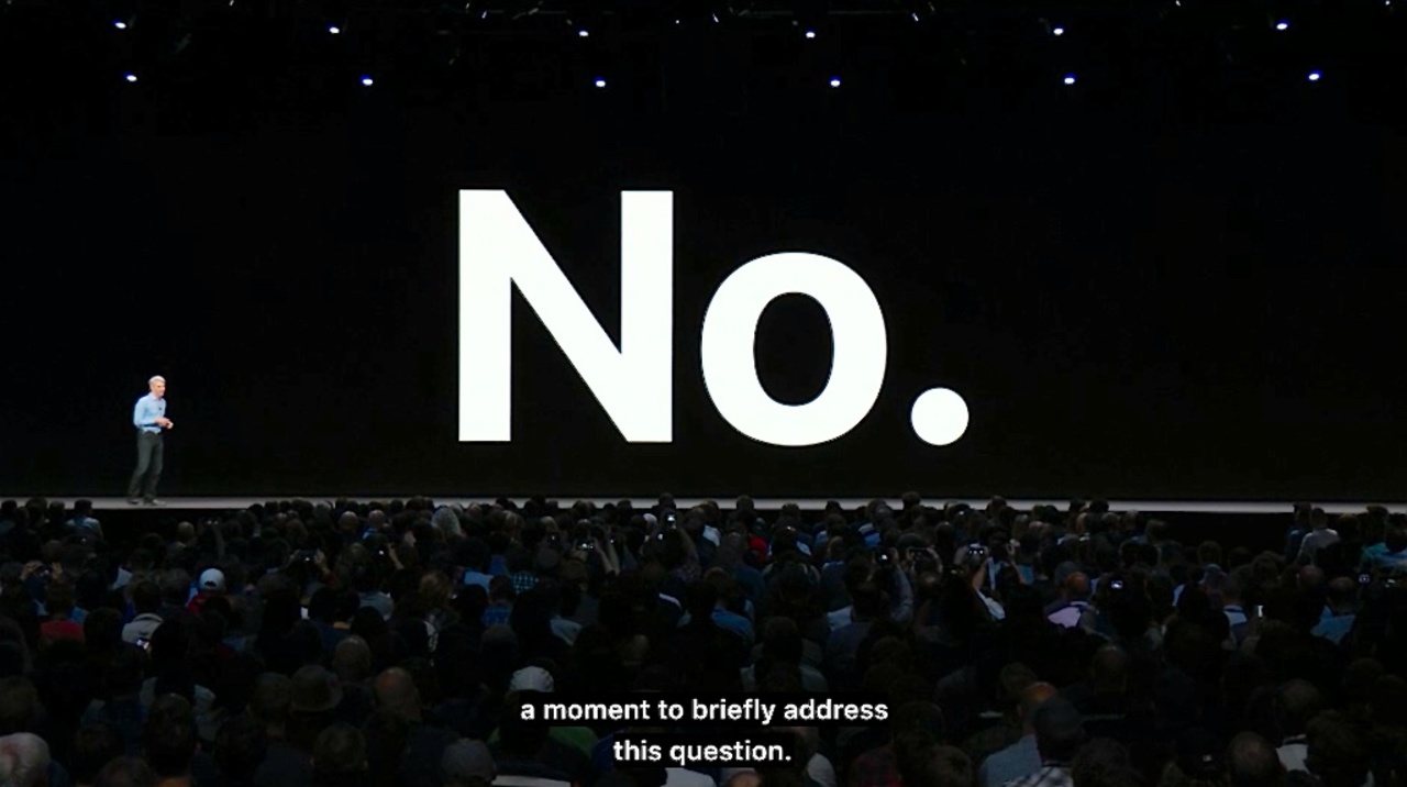 1024